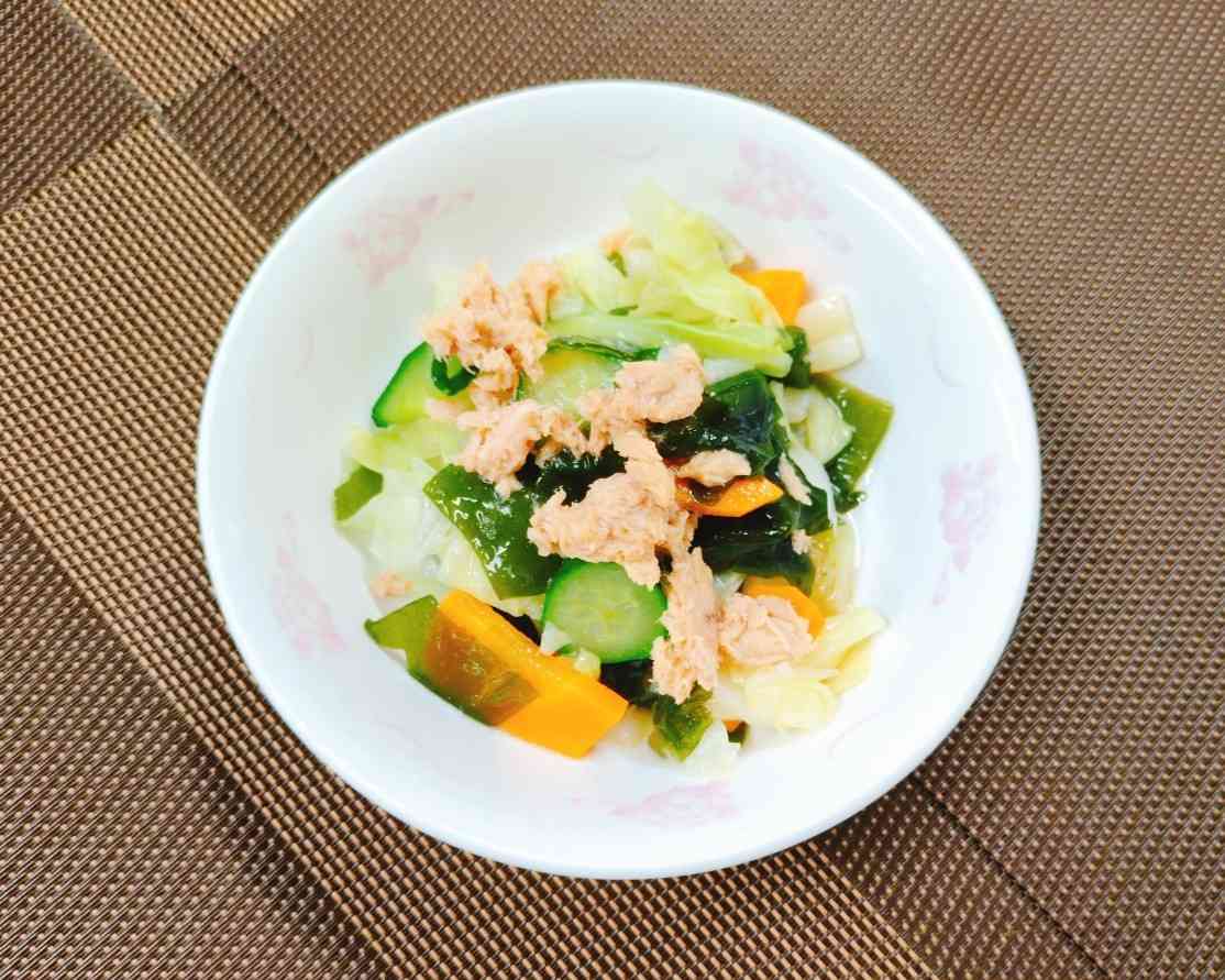 25-11-10-12-10-49-721_photo~2