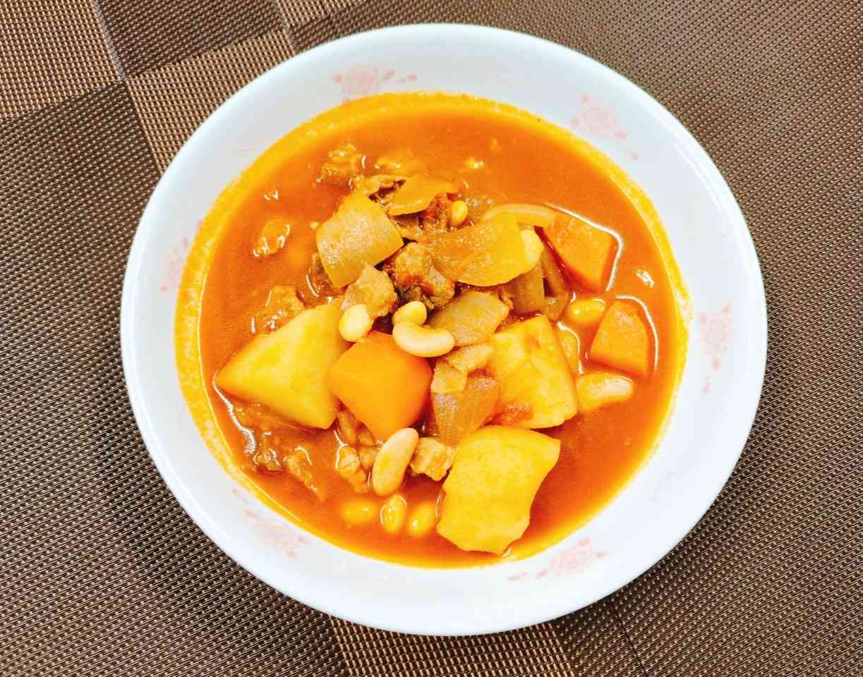 25-11-10-12-11-03-199_photo~2