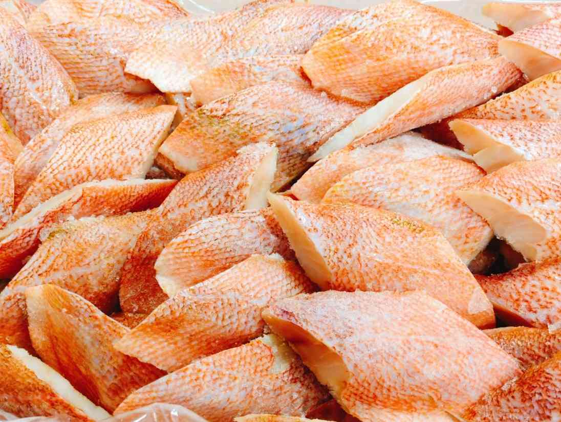 25-11-11-08-47-35-762_photo~2