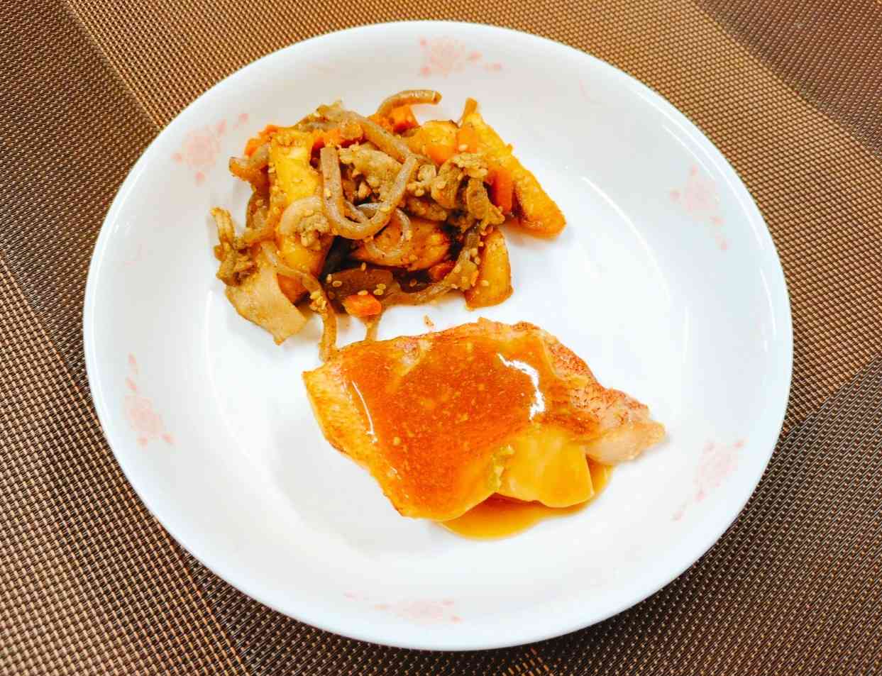 25-11-11-12-13-59-267_photo~2