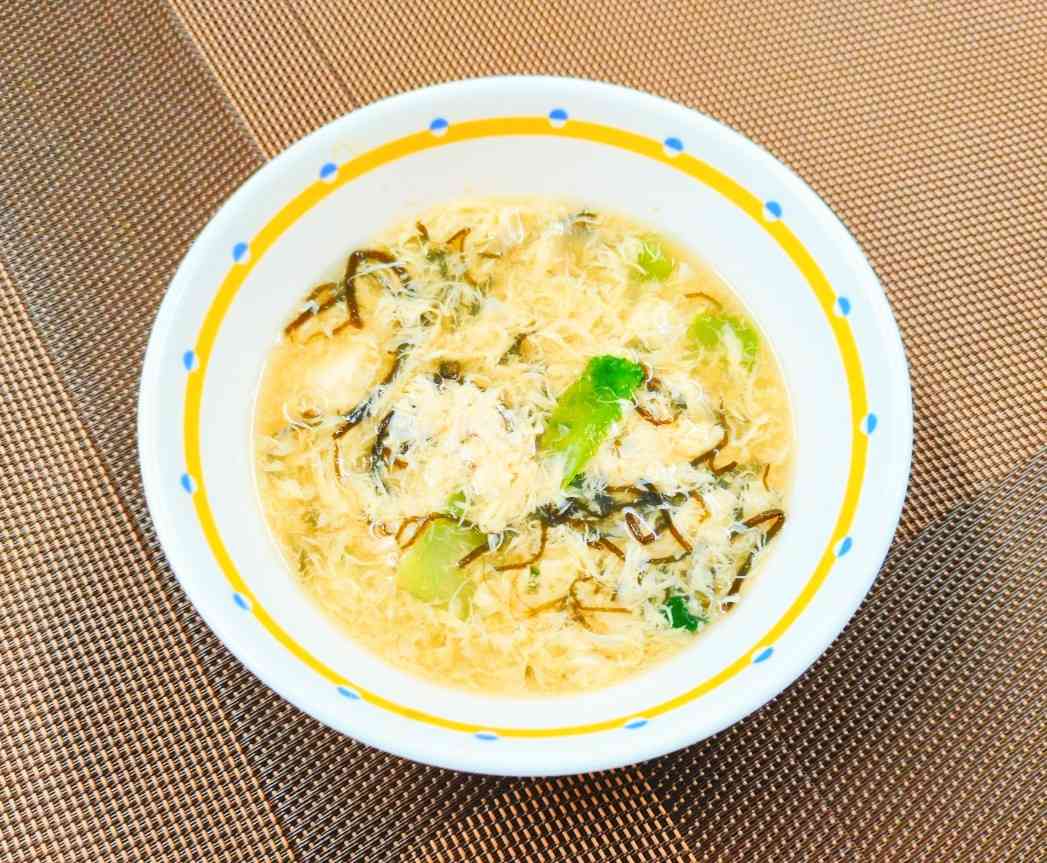 25-11-11-12-14-14-711_photo~2