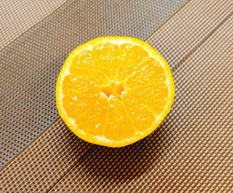 25-11-11-12-14-34-602_photo~2