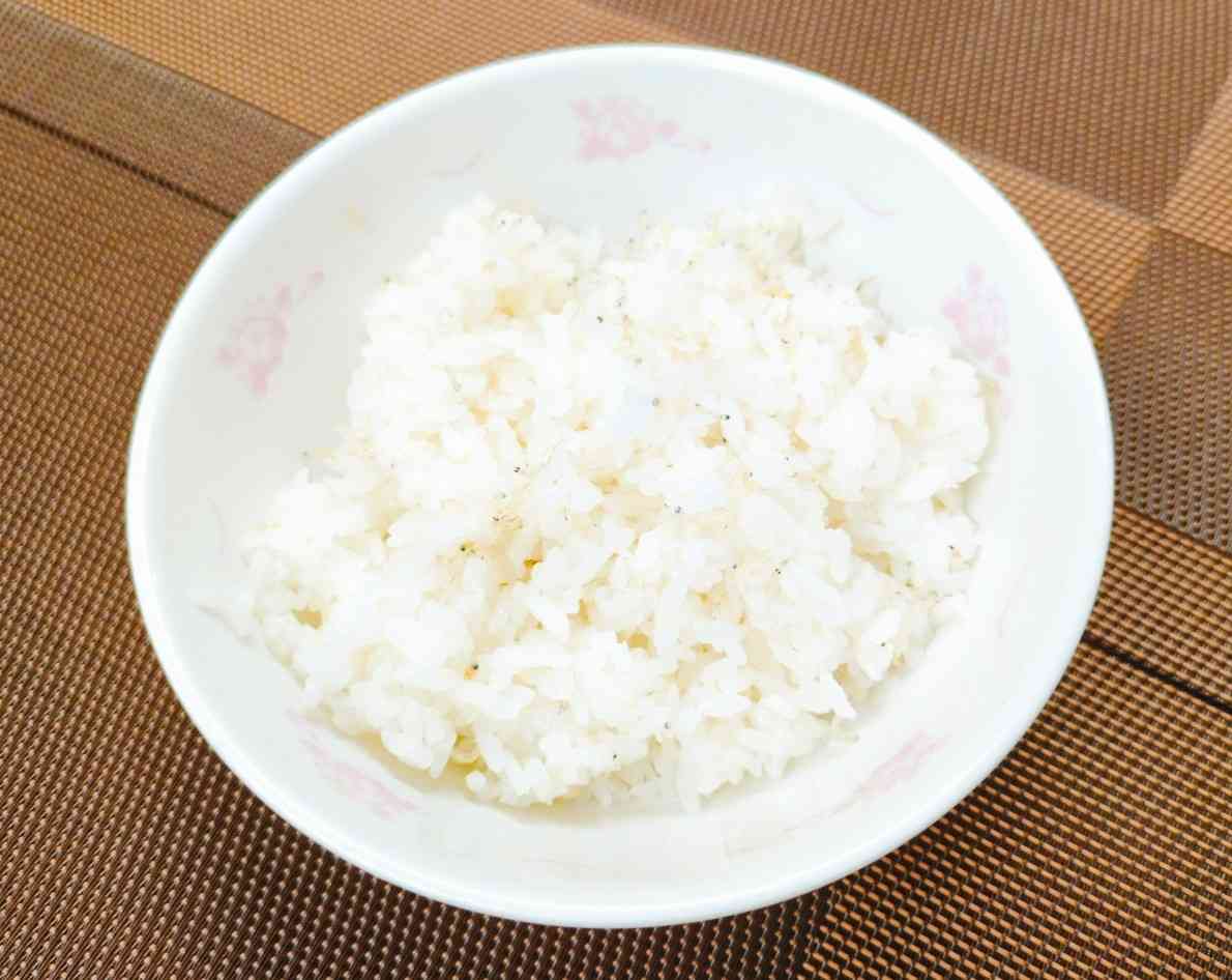 25-11-12-12-00-31-275_photo~2