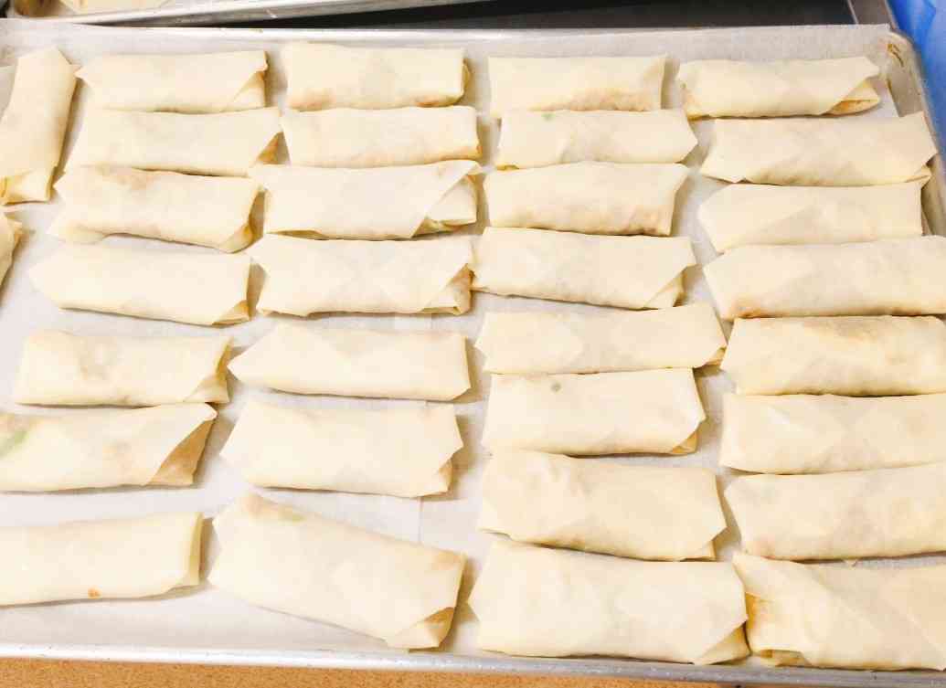 25-11-12-10-18-03-714_photo~2