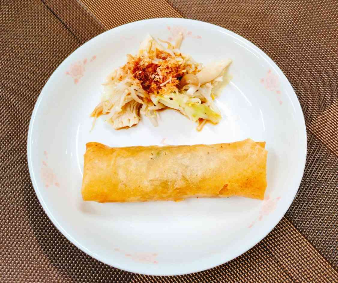 25-11-12-12-01-00-157_photo~2