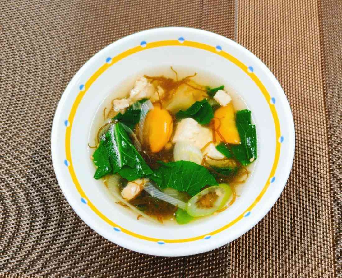 25-11-12-12-01-16-159_photo~2