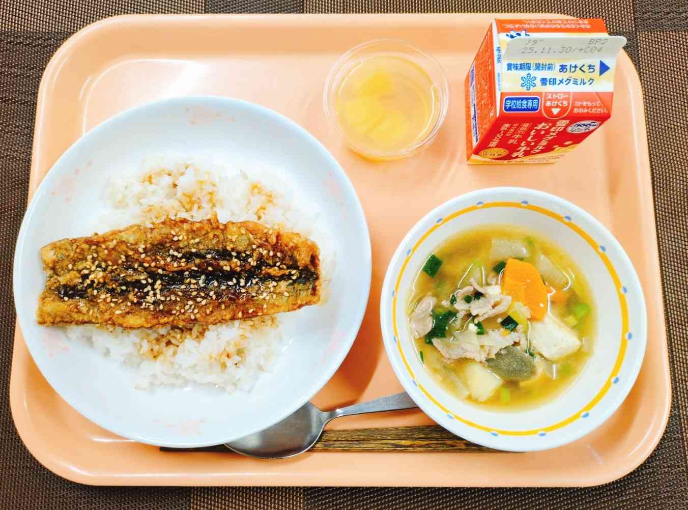 25-11-17-12-10-12-854_photo~2