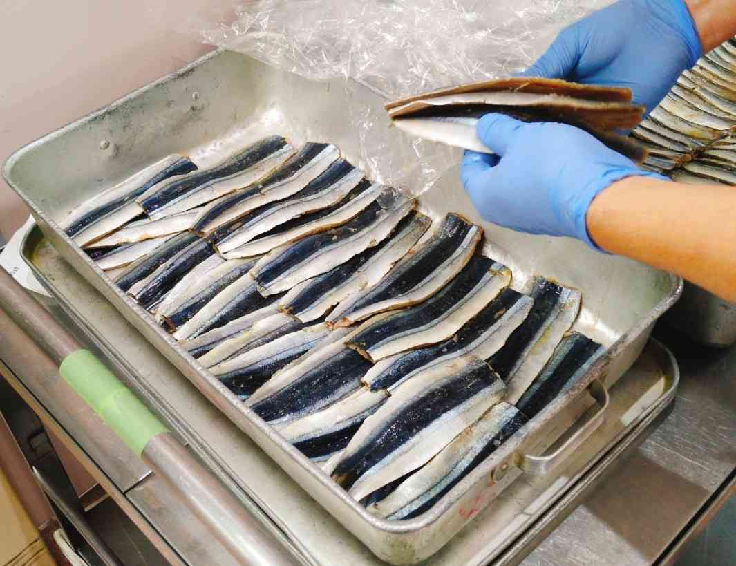 25-11-17-09-08-21-907_photo~2