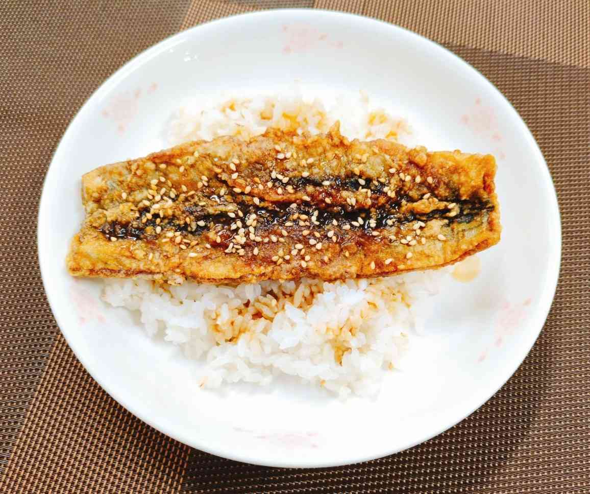 25-11-17-12-10-39-291_photo~2