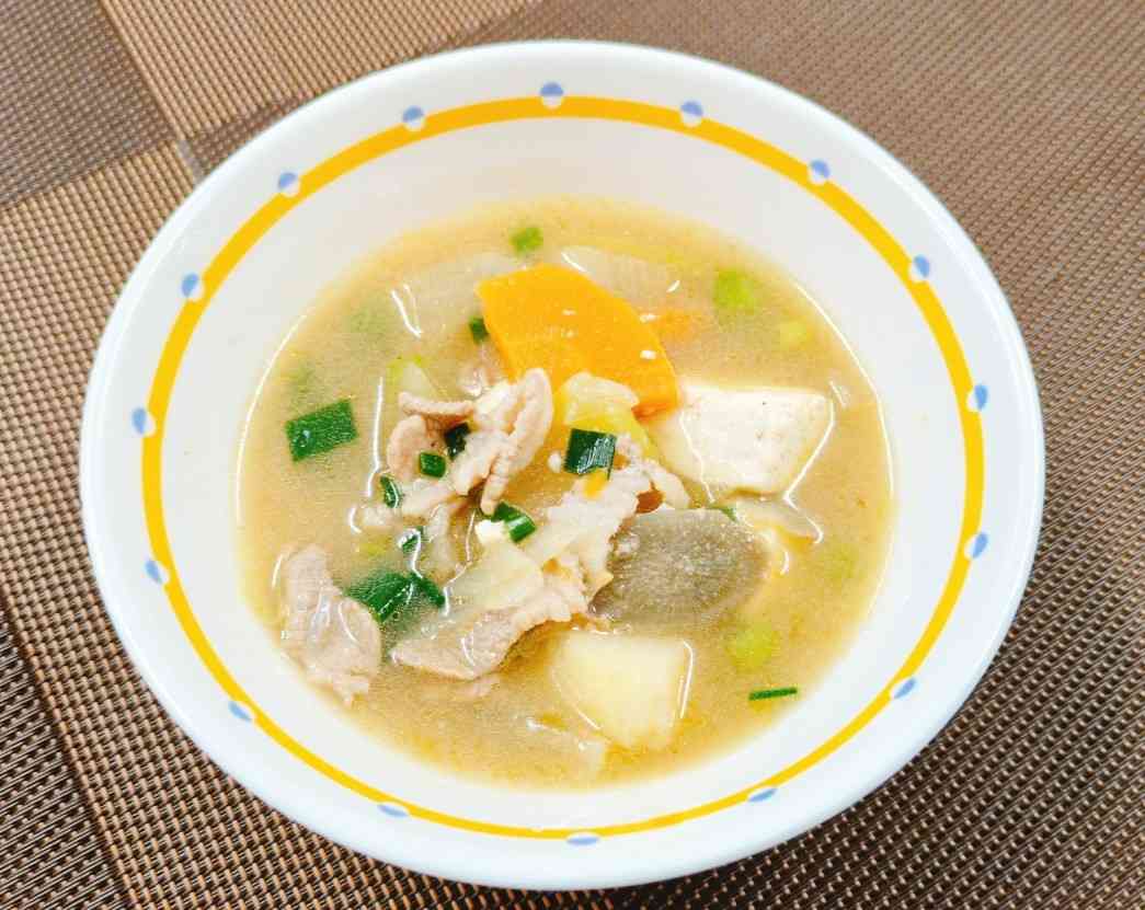 25-11-17-12-10-59-490_photo~2