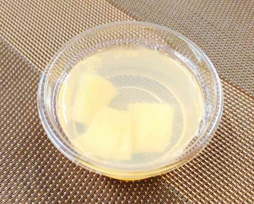 25-11-17-12-11-21-465_photo~2