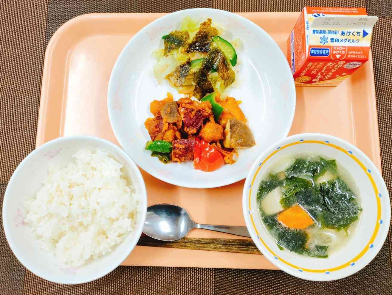 25-11-18-12-16-23-682_photo~2