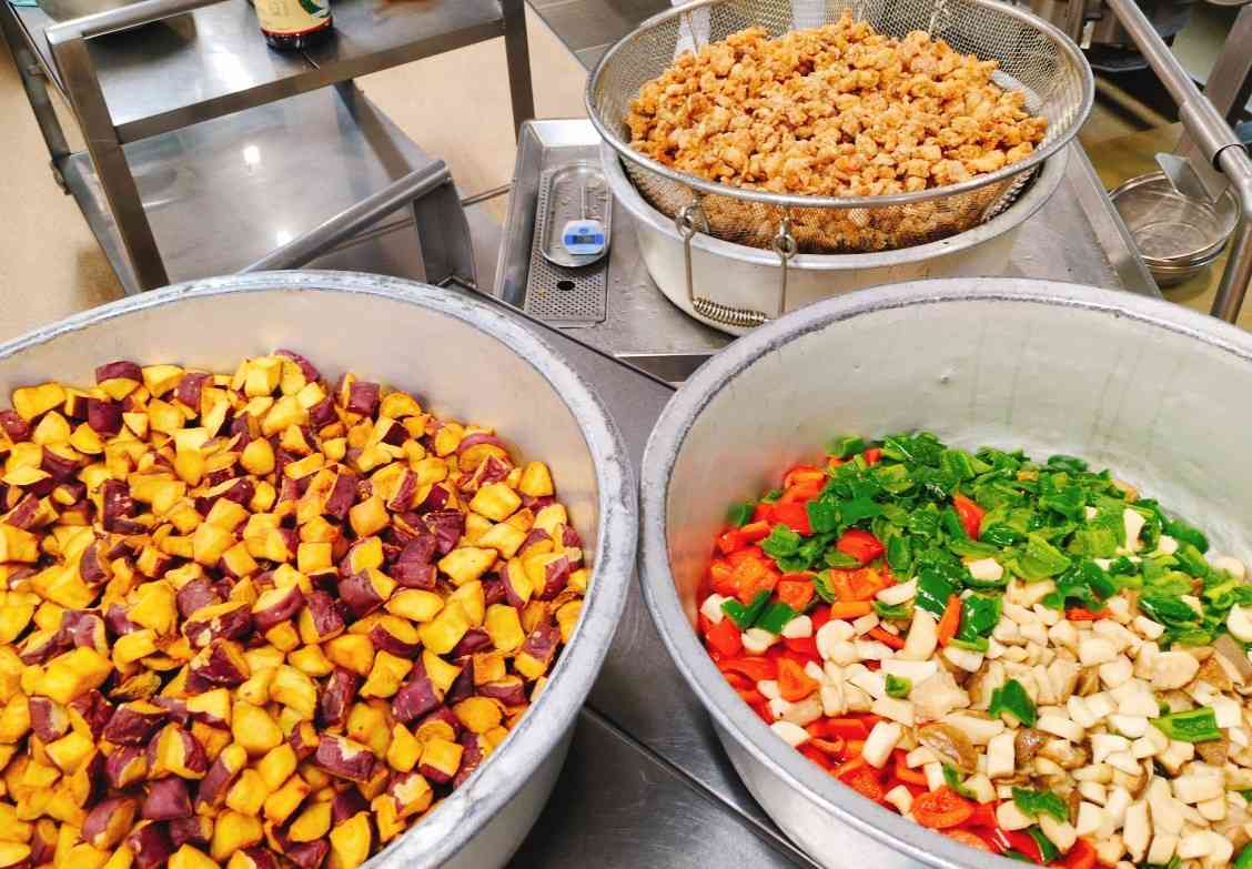 25-11-18-11-28-32-648_photo~2