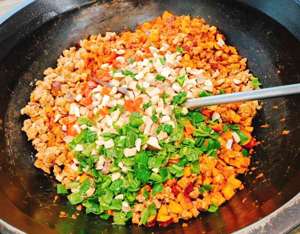 25-11-18-11-34-07-284_photo~2