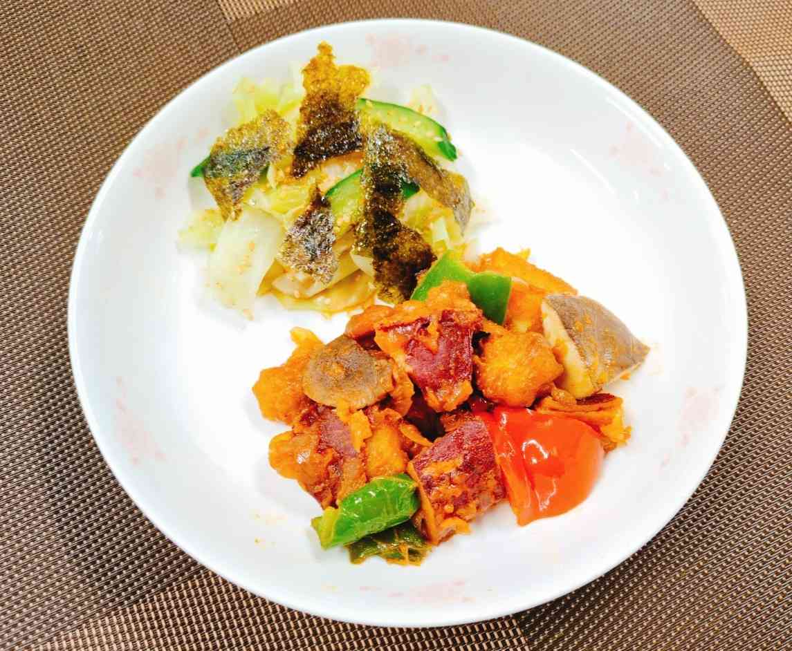 25-11-18-12-17-04-108_photo~2