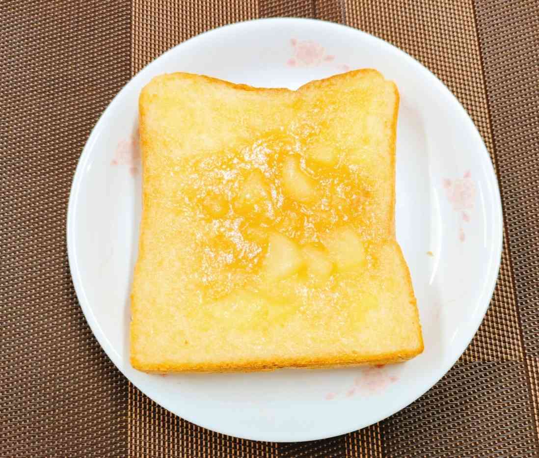 25-11-19-12-12-26-813_photo~2