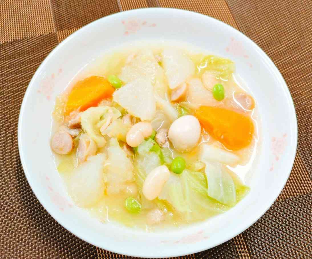 25-11-19-12-13-06-235_photo~2