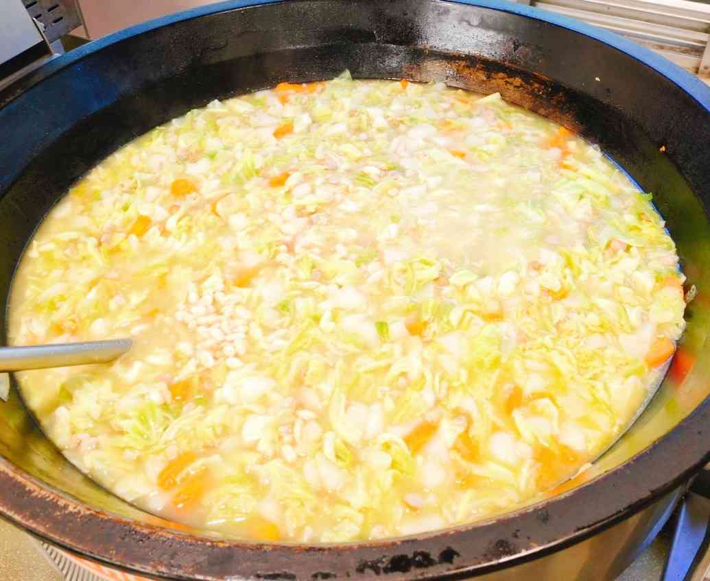 25-11-19-11-38-21-277_photo~2