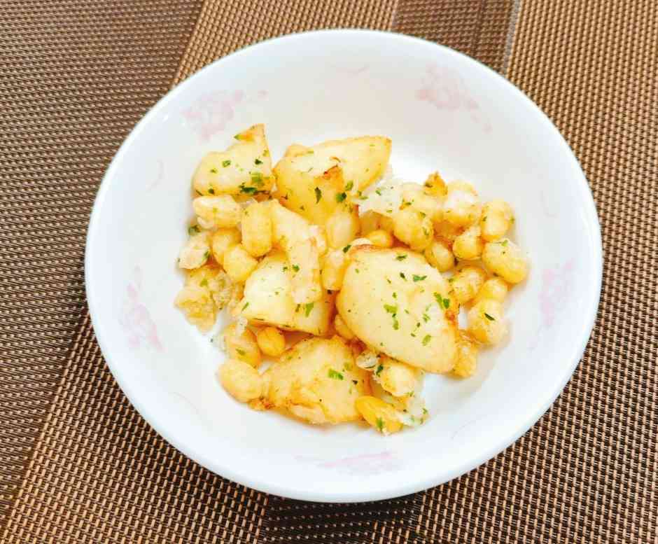 25-11-19-12-12-53-859_photo~2