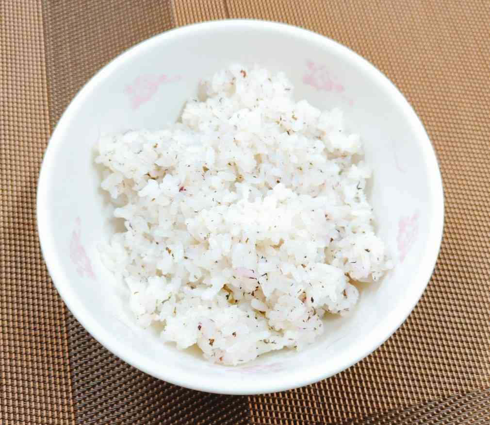 25-11-20-13-07-42-486_photo~2