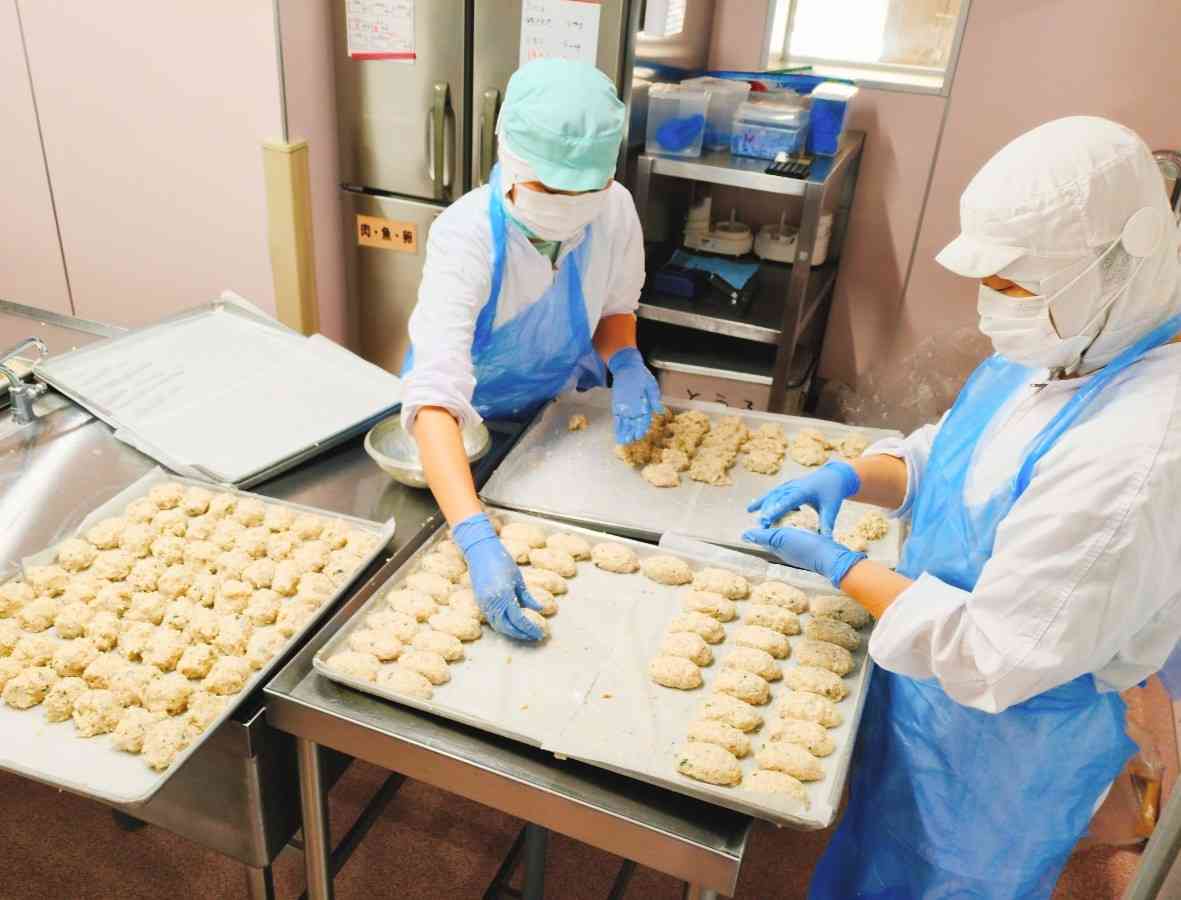 25-11-20-10-19-20-252_photo~2