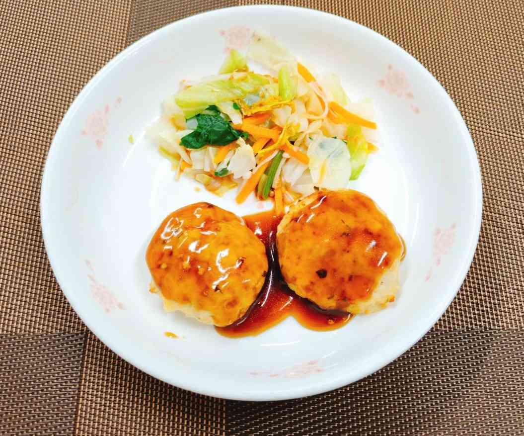 25-11-20-13-08-10-158_photo~2