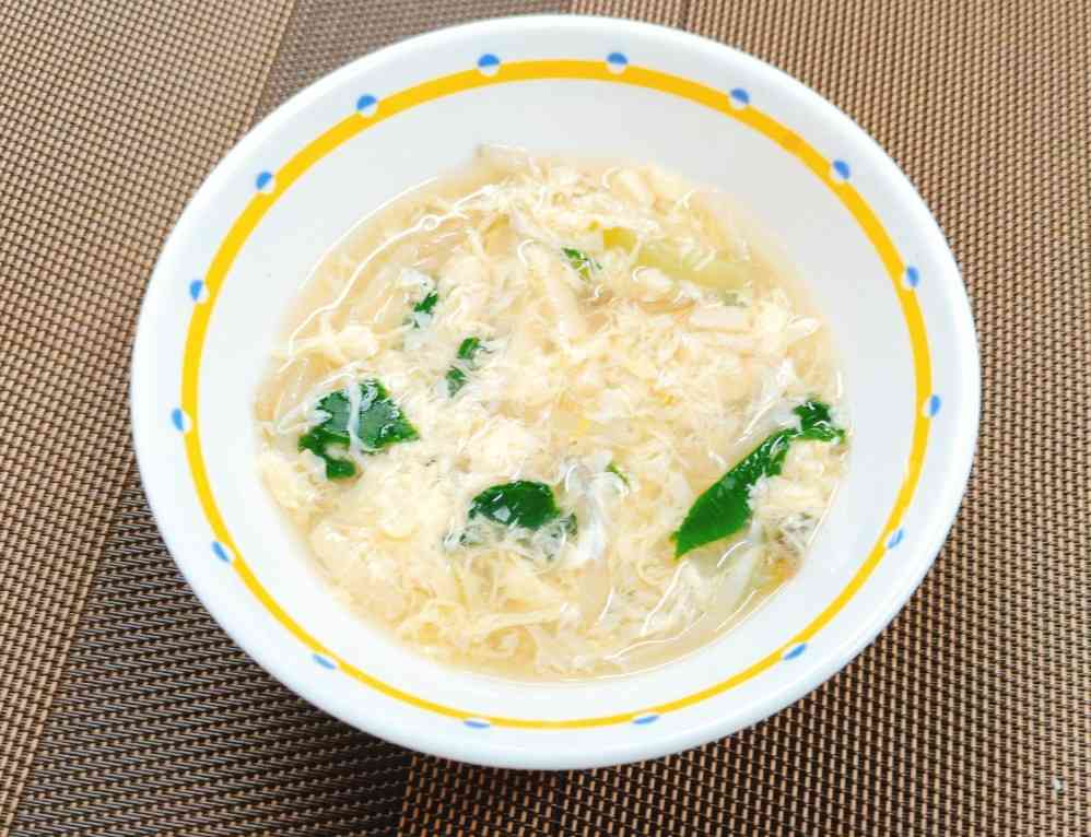 25-11-20-13-07-56-627_photo~2