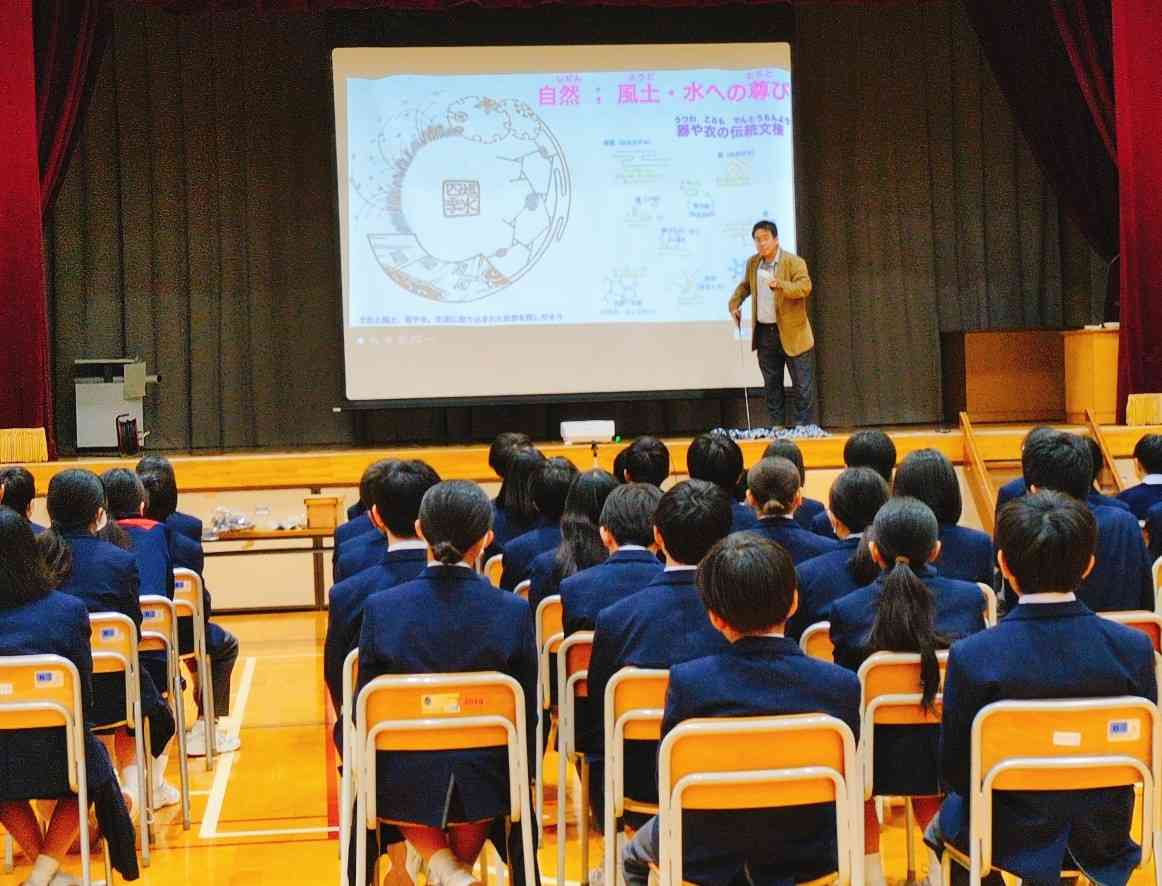 25-11-20-11-03-43-347_photo~2