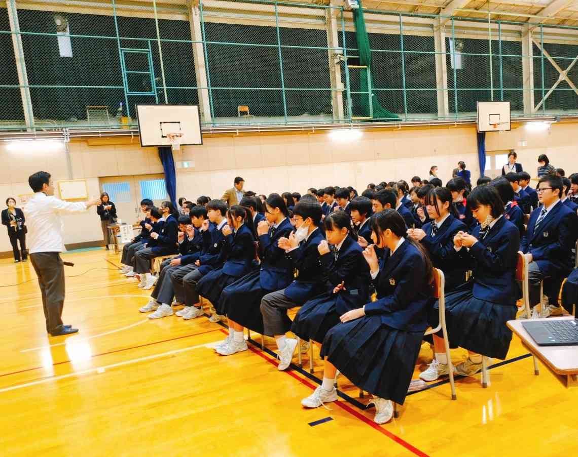 25-11-20-12-02-55-742_photo~2