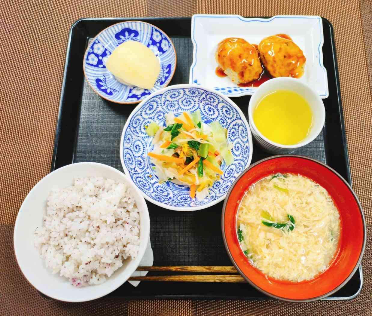 25-11-20-13-04-49-705_photo~2