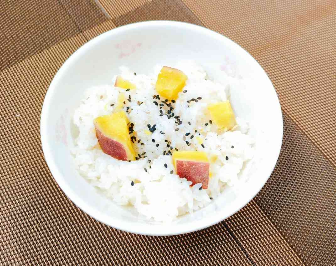 25-11-21-12-11-24-235_photo~2