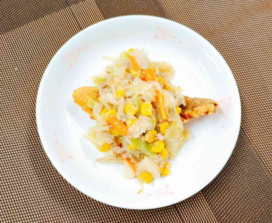 25-11-21-12-11-36-918_photo~2