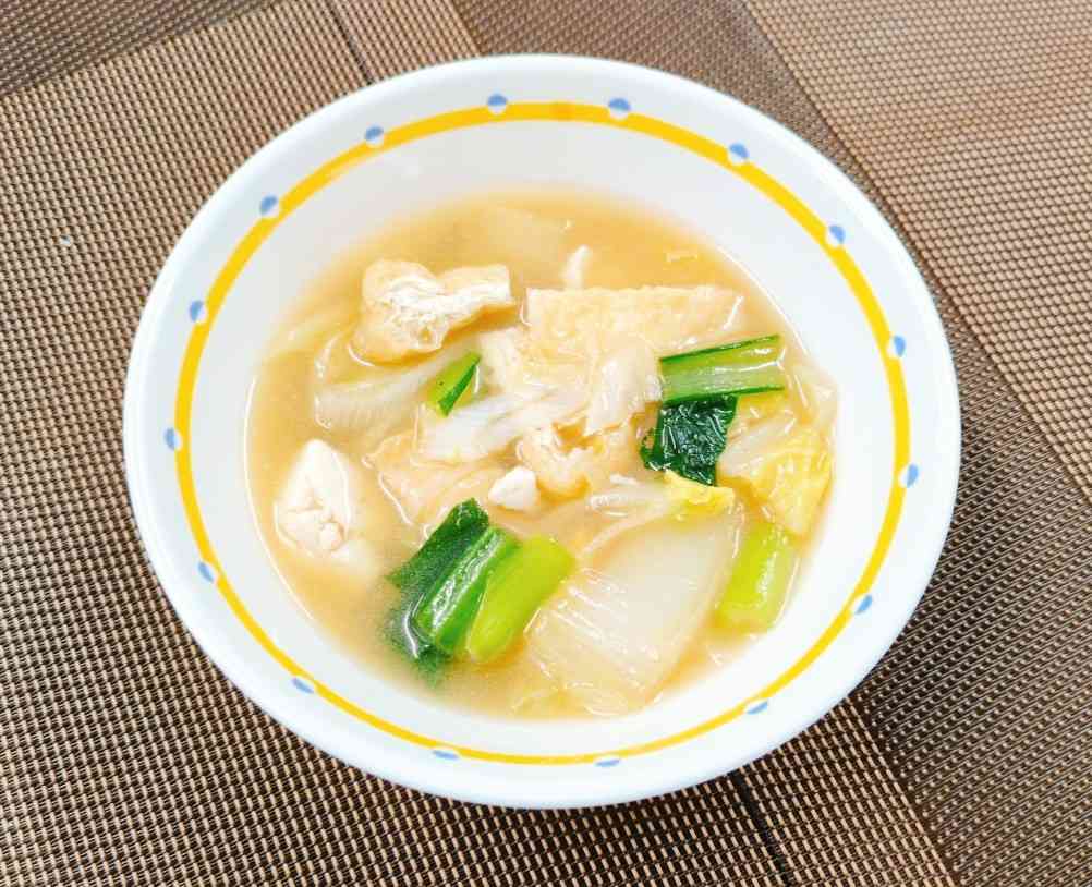 25-11-21-12-11-54-710_photo~2