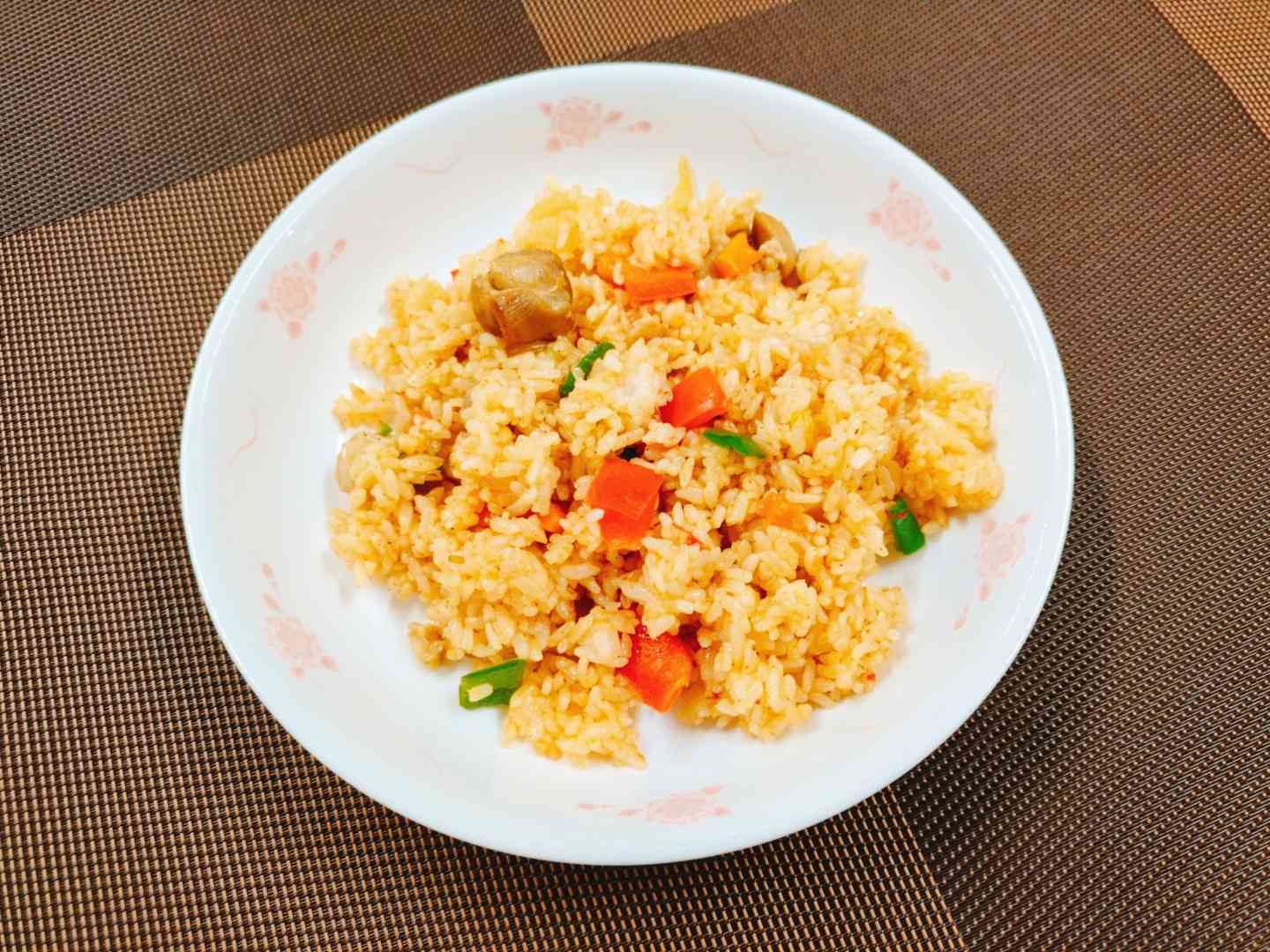 25-11-25-12-06-45-777_photo~2