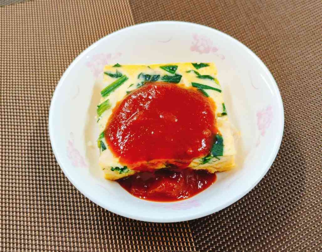 25-11-25-12-07-05-552_photo~2