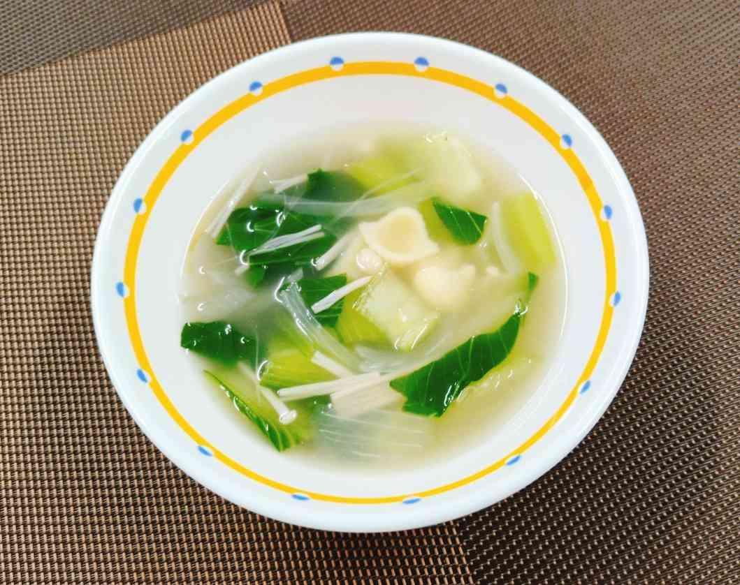 25-11-25-12-06-53-738_photo~2