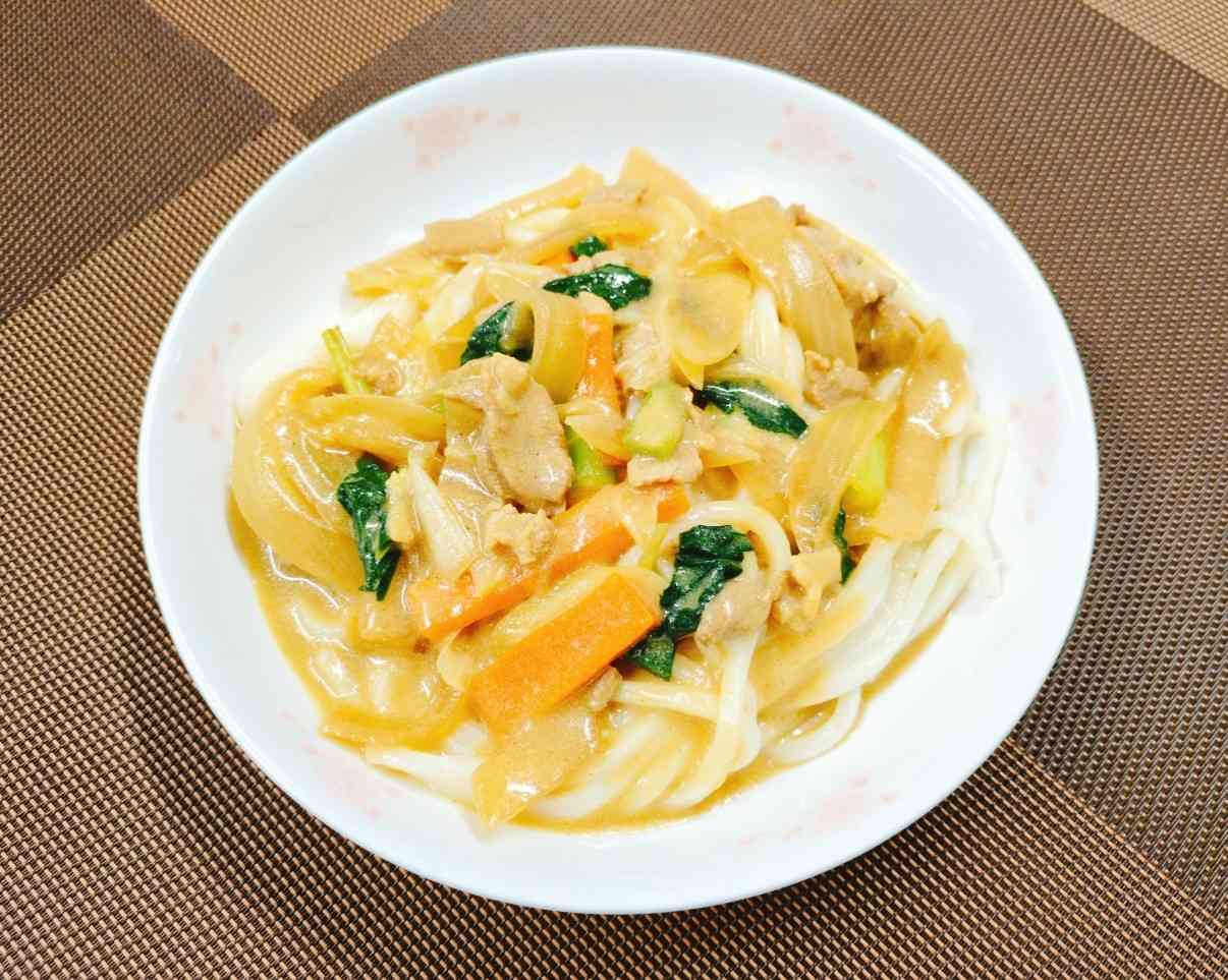 25-11-26-12-23-57-006_photo~2