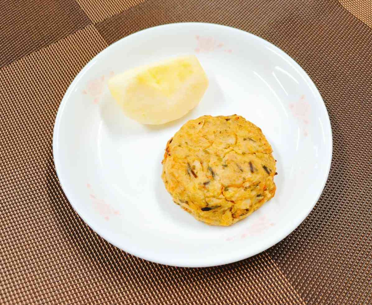 25-11-26-12-24-10-630_photo~2