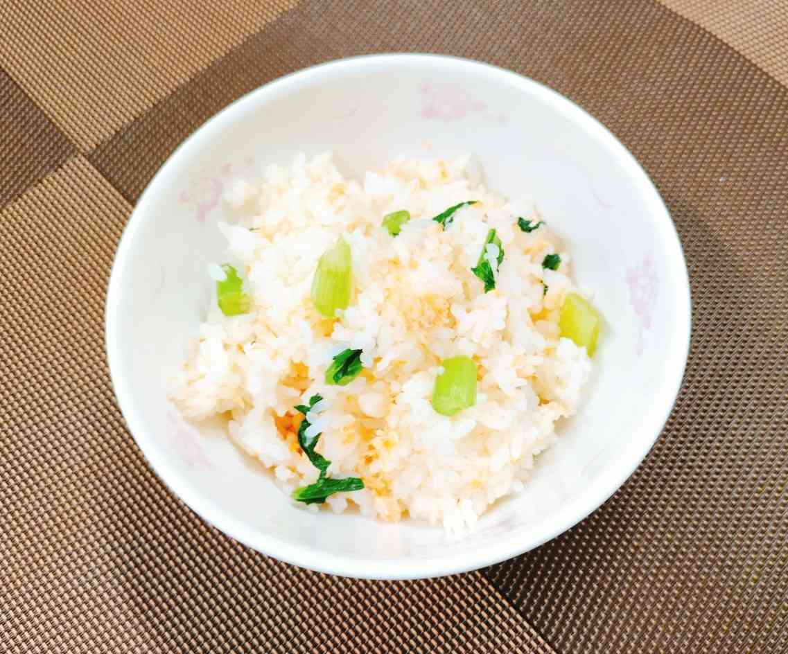 25-11-27-12-11-37-247_photo~2