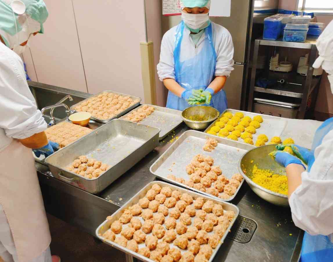 25-11-27-10-31-10-155_photo~2