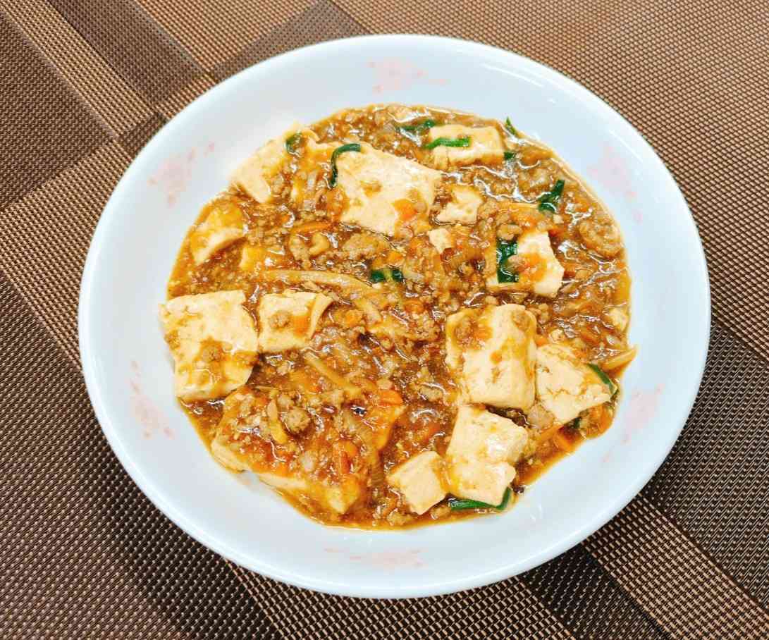 25-12-01-11-42-37-137_photo~2