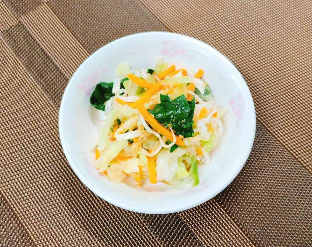 25-12-01-11-42-49-050_photo~2