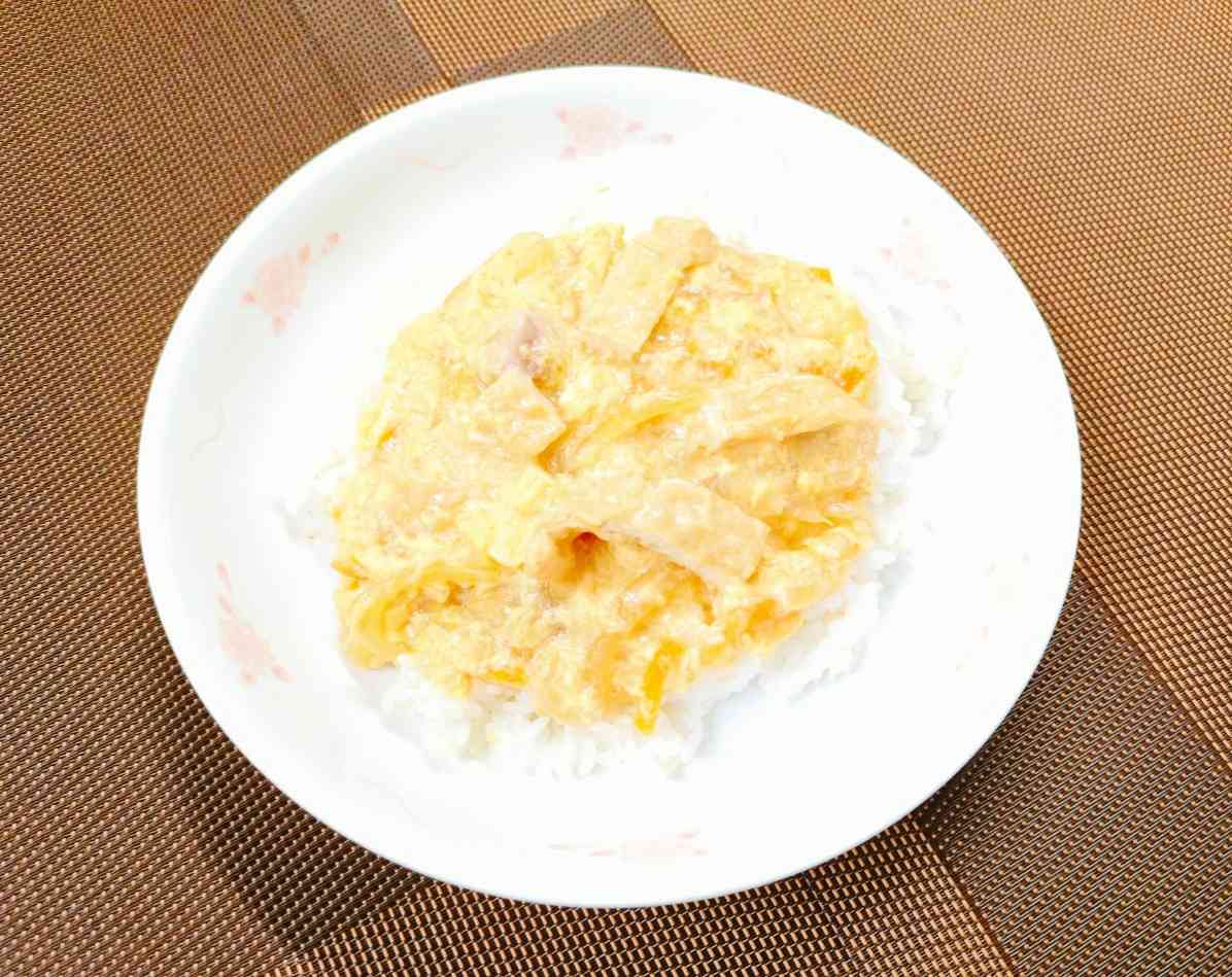 25-12-02-12-01-57-654_photo~2