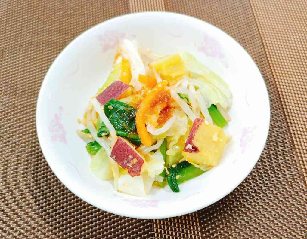 25-12-02-12-02-07-061_photo~2