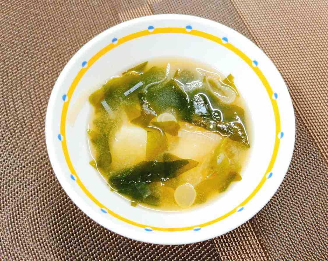 25-12-02-12-02-13-829_photo~2