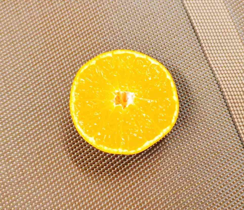 25-12-02-12-02-37-435_photo~2