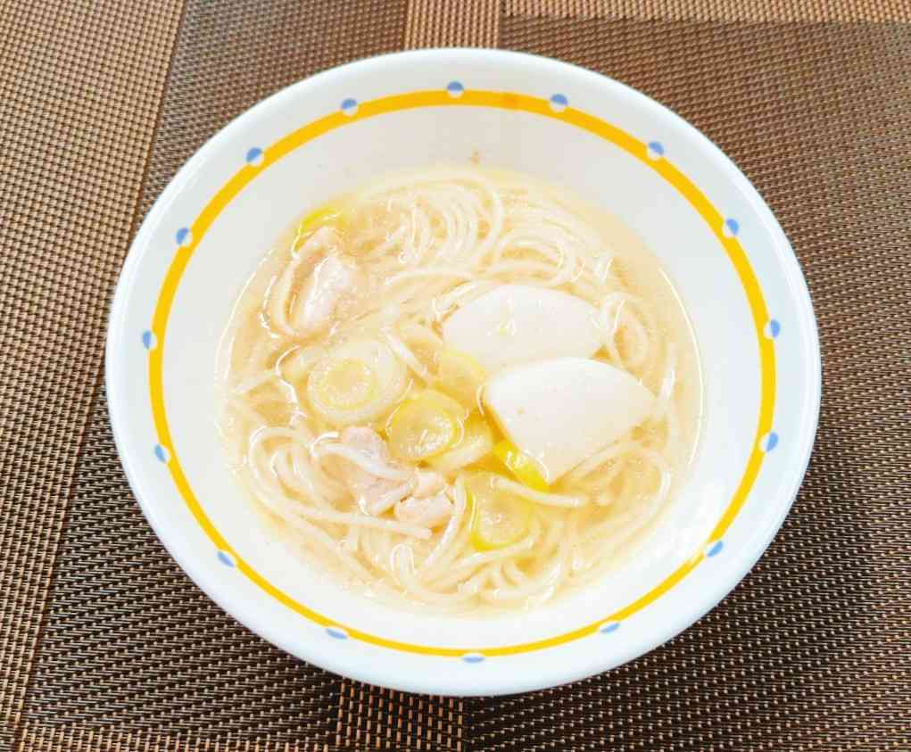 25-12-03-12-08-58-298_photo~2