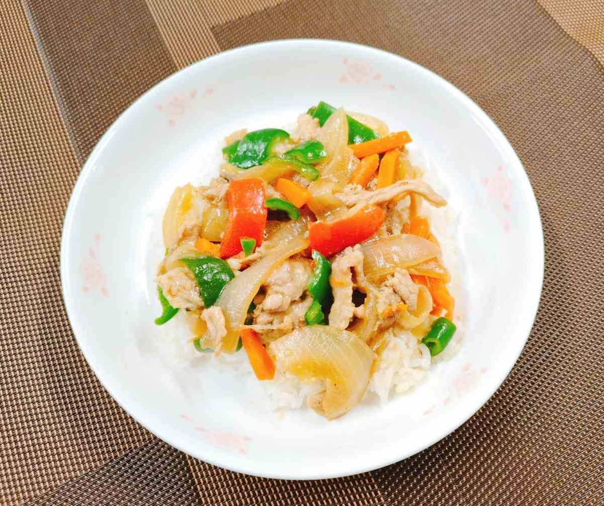 25-12-04-12-01-04-283_photo~2