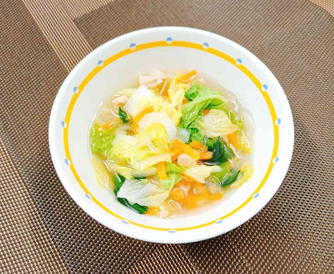 25-12-04-12-01-34-177_photo~2