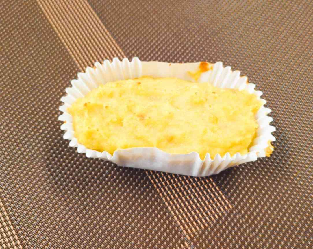 25-12-04-12-02-07-030_photo~2